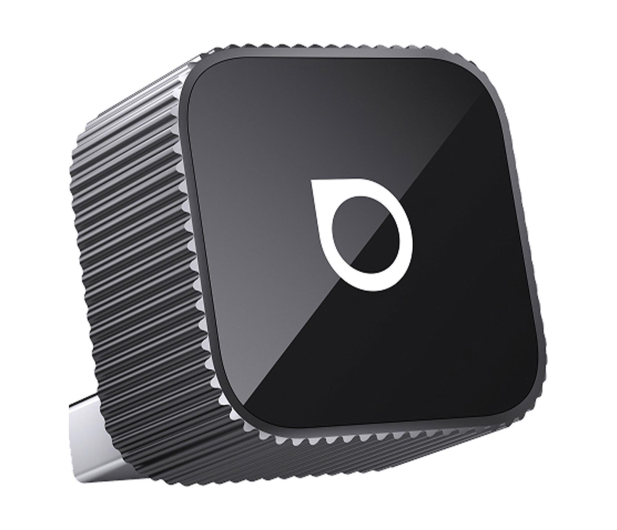Ottocast CP88-T2 Mini Carplay&Android - 1502887 - zdjęcie